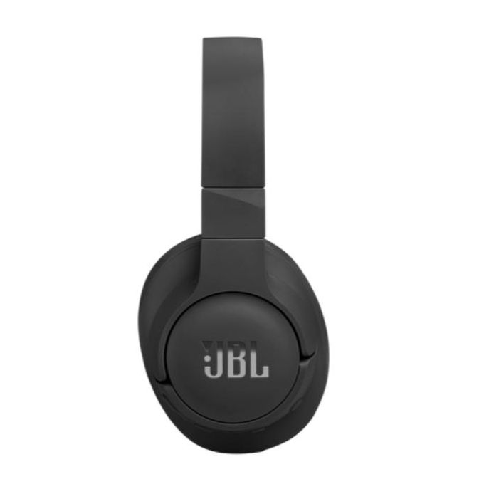 JBL Tune 770NC Adaptive Noise Cancelling Wireless Headphones | Wireless Tech thumbnail 4